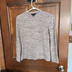 Banana Republic Long Sleeve T-shirt